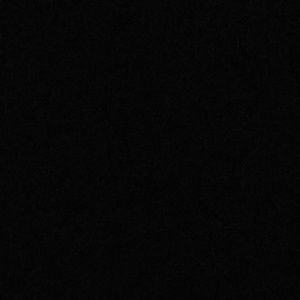 Meet your Posher, Ethan